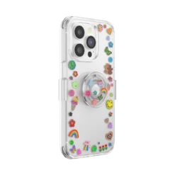 PopSockets Indie Stickers — IPhone 14 Pro 12 PopSockets Indie Stickers — IPhone 14 Pro -PopSockets Soldes Popcase Indie Stickers IP14Pro 03 Collapsed