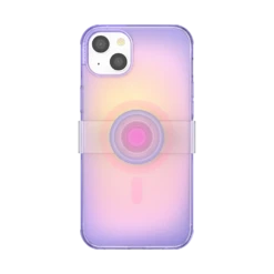 PopSockets Aura — IPhone 14 Plus For MagSafe