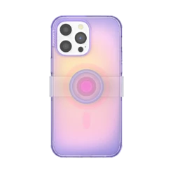 PopSockets Aura — IPhone 14 Pro Max For MagSafe
