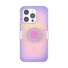 PopSockets Aura — IPhone 14 Pro For MagSafe -PopSockets Soldes Popcase MagSafe Aura IP14Pro 01A Front