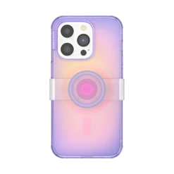 PopSockets Aura — IPhone 14 Pro For MagSafe
