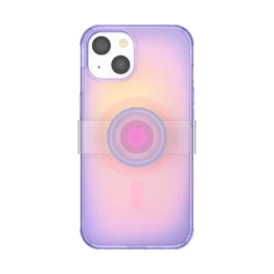 PopSockets Aura — IPhone 14 | 13 For MagSafe