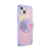 PopSockets Aura — IPhone 15 Plus For MagSafe -PopSockets Soldes Popcase MagSafe Aura IP15Plus 02 Expanded