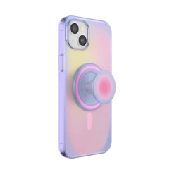 PopSockets Aura — IPhone 15 Plus For MagSafe