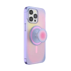 PopSockets Aura — IPhone 15 Pro Max For MagSafe