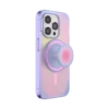 PopSockets Aura — IPhone 15 Pro For MagSafe -PopSockets Soldes Popcase MagSafe Aura IP15Pro 02 Expanded