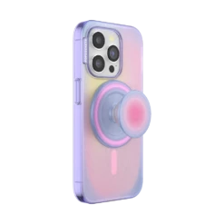 PopSockets Aura — IPhone 15 Pro For MagSafe
