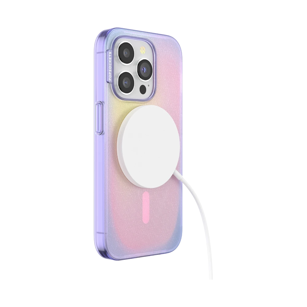 PopSockets Aura — IPhone 15 Pro For MagSafe 9 PopSockets Aura — IPhone 15 Pro For MagSafe – Image 7