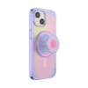 PopSockets Aura — IPhone 15 For MagSafe -PopSockets Soldes Popcase MagSafe Aura IP15 02 Expanded