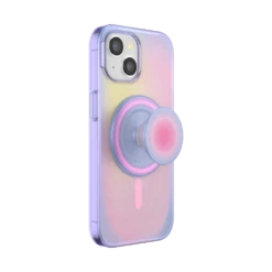 PopSockets Aura — IPhone 15 For MagSafe