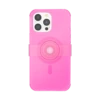 PopSockets Baeby Pink — IPhone 14 Pro Max For MagSafe