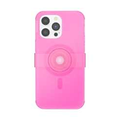 PopSockets Baeby Pink — IPhone 14 Pro Max For MagSafe