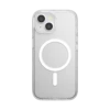PopSockets Custom PopCase For MagSafe Bundle - IPhone 15 Series
