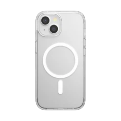 PopSockets Custom PopCase For MagSafe Bundle - IPhone 15 Series