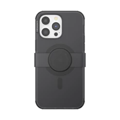 PopSockets Black — IPhone 14 Pro Max For MagSafe
