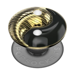 PopSockets Puffy Enamel Balance -PopSockets Soldes Puffy Enamel Balance 03 Expanded