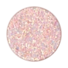 PopSockets Sparkle Rose 2 PopSockets Sparkle Rose -PopSockets Soldes QRX CMF 1396176093271 1