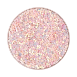 PopSockets Sparkle Rose