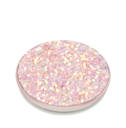 PopSockets Sparkle Rose -PopSockets Soldes QRX CMF 1396176093271 3