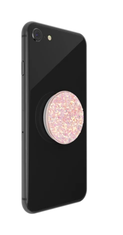 PopSockets Sparkle Rose -PopSockets Soldes QRX CMF 1396176093271 4