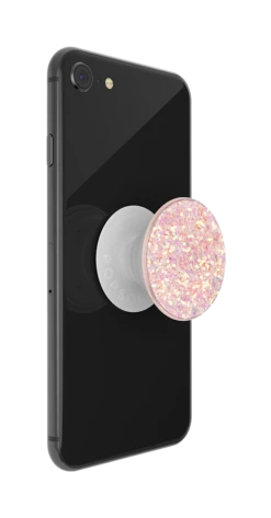 PopSockets Sparkle Rose -PopSockets Soldes QRX CMF 1396176093271 5