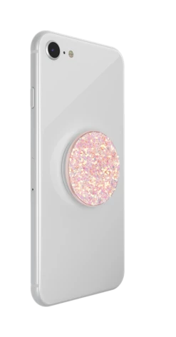 PopSockets Sparkle Rose -PopSockets Soldes QRX CMF 1396176093271 6