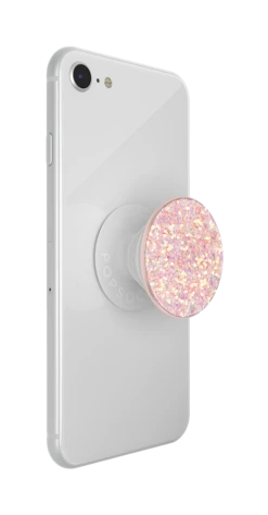 PopSockets Sparkle Rose -PopSockets Soldes QRX CMF 1396176093271 7