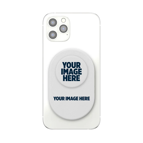 PopSockets Custom PopGrip For MagSafe - Pill 4 PopSockets Custom PopGrip For MagSafe - Pill – Image 2