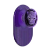 PopSockets Marvel — Wakanda Forever PopGrip For MagSafe - Pill 2 PopSockets Marvel — Wakanda Forever PopGrip For MagSafe - Pill -PopSockets Soldes QRX MagSafe Enamel Wakanda Forever 08 34