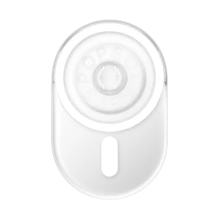 PopSockets Lilo & Stitch — Surfing Stitch PopGrip For MagSafe - Pill 14 PopSockets Lilo & Stitch — Surfing Stitch PopGrip For MagSafe - Pill -PopSockets Soldes QRX MagSafe Tidepool Surfboard Stitch 01B Front No QRX