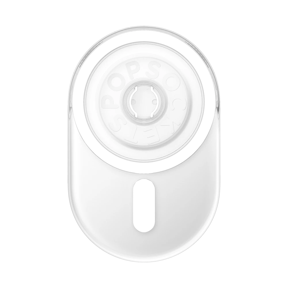 PopSockets Lilo & Stitch — Surfing Stitch PopGrip For MagSafe - Pill 5 PopSockets Lilo & Stitch — Surfing Stitch PopGrip For MagSafe - Pill – Image 3