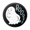 PopSockets Booooty -PopSockets Soldes QRX Booooty BK 01 Front
