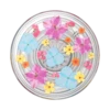 PopSockets Delicate Floral