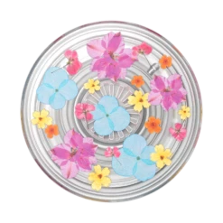 PopSockets Delicate Floral