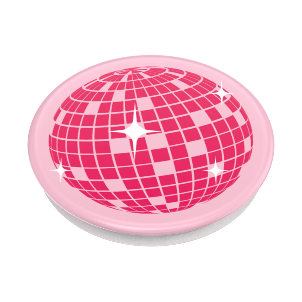 PopSockets Disco Cowgirl 5 PopSockets Disco Cowgirl – Image 3