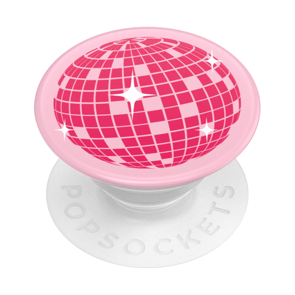 PopSockets Disco Cowgirl 4 PopSockets Disco Cowgirl – Image 2