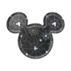 PopSockets Disney — Earridescent Mickey Mouse Foil Cobwebs -PopSockets Soldes QRX Disney Earridescent20Mickey20Foil20Cobwebs 01 Front