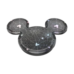 PopSockets Disney — Earridescent Mickey Mouse Foil Cobwebs -PopSockets Soldes QRX Disney Earridescent20Mickey20Foil20Cobwebs 02 Collapsed