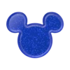 PopSockets Disney — Earridescent Navy Glitter Mickey Mouse -PopSockets Soldes QRX Disney Earridescent Navy20Glitter20Mickey 01 Front