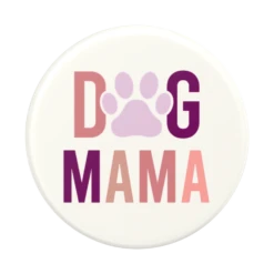 Dog Mama