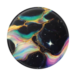 PopSockets Electric Oil Slick