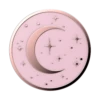 PopSockets Enamel Dainty Cosmic