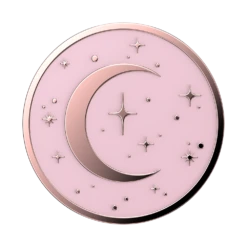 PopSockets Enamel Dainty Cosmic