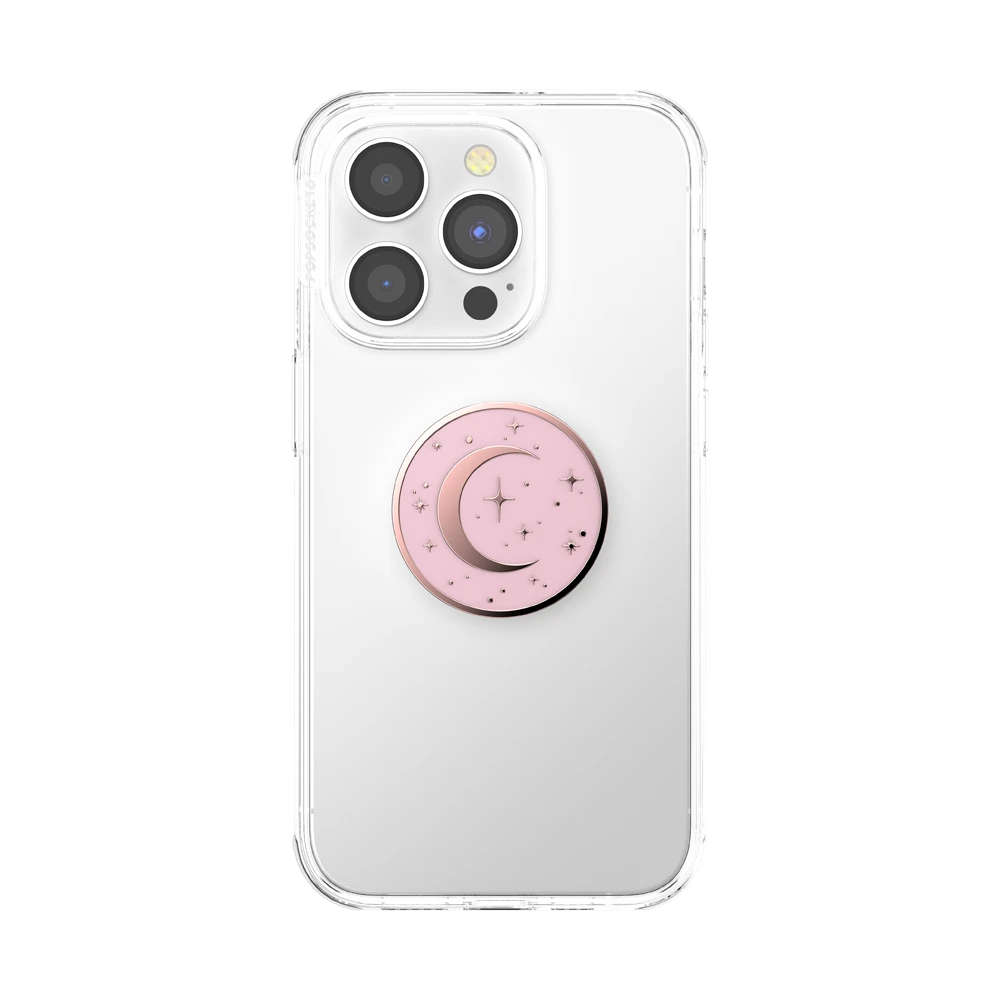 PopSockets Enamel Dainty Cosmic 6 PopSockets Enamel Dainty Cosmic – Image 4