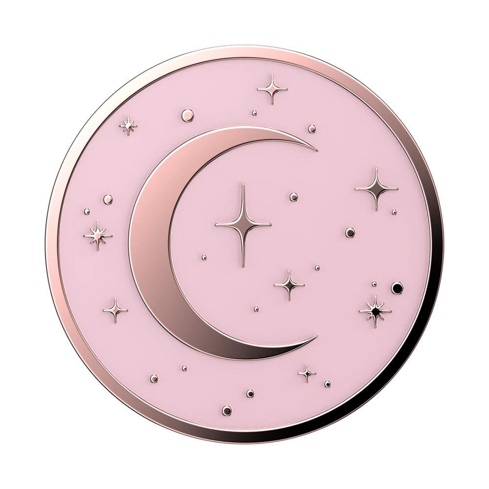 PopSockets Enamel Dainty Cosmic 3 PopSockets Enamel Dainty Cosmic