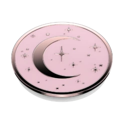 PopSockets Enamel Dainty Cosmic 11 PopSockets Enamel Dainty Cosmic -PopSockets Soldes QRX Enamel Dainty Cosmic 02 Collapsed