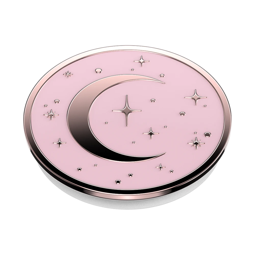 PopSockets Enamel Dainty Cosmic 5 PopSockets Enamel Dainty Cosmic – Image 3