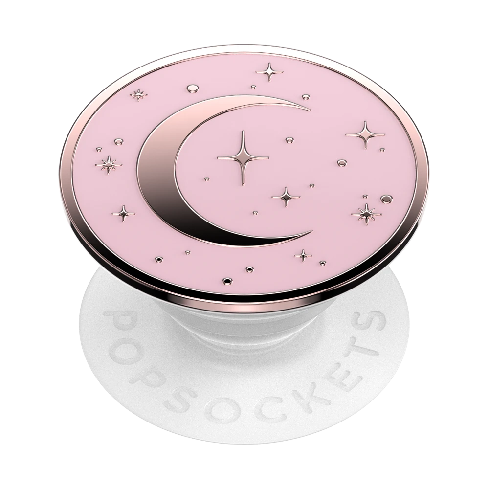 PopSockets Enamel Dainty Cosmic 4 PopSockets Enamel Dainty Cosmic – Image 2