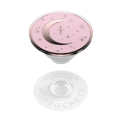 PopSockets Enamel Dainty Cosmic 15 PopSockets Enamel Dainty Cosmic -PopSockets Soldes QRX Enamel Dainty Cosmic 06 Swap