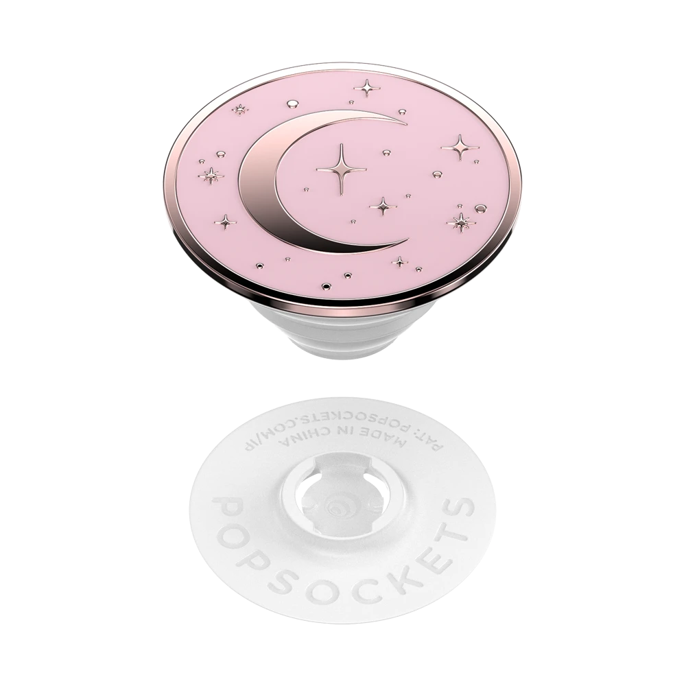 PopSockets Enamel Dainty Cosmic 9 PopSockets Enamel Dainty Cosmic – Image 7
